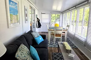 430 Post Rd, Wells, ME 04090 - Photo 9