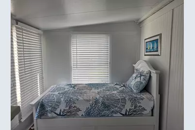 430 Post Road #289, Wells, ME 04090 - Photo 11