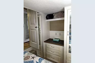 430 Post Road #289, Wells, ME 04090 - Photo 25