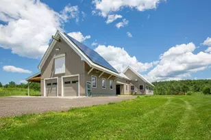 156 Crummett Mountain Rd, Somerville, ME 04348 - Photo 17
