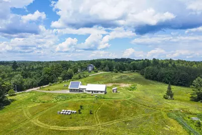 156 Crummett Mountain Road, Somerville, ME 04348 - Photo 21