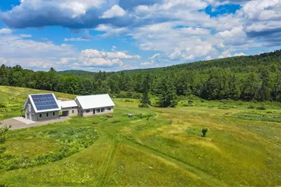 156 Crummett Mountain Road, Somerville, ME 04348 - Photo 25