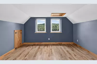 156 Crummett Mountain Road, Somerville, ME 04348 - Photo 15