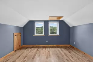 156 Crummett Mountain Rd, Somerville, ME 04348 - Photo 15