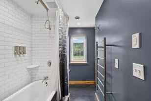 156 Crummett Mountain Rd, Somerville, ME 04348 - Photo 13