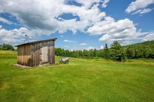 156 Crummett Mountain Rd, Somerville, ME 04348 - Photo 19