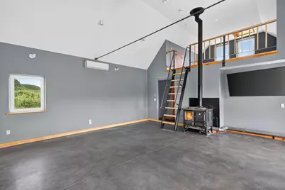 156 Crummett Mountain Road, Somerville, ME 04348 - Photo 11