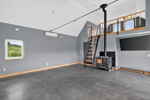 156 Crummett Mountain Rd, Somerville, ME 04348 - Photo 11
