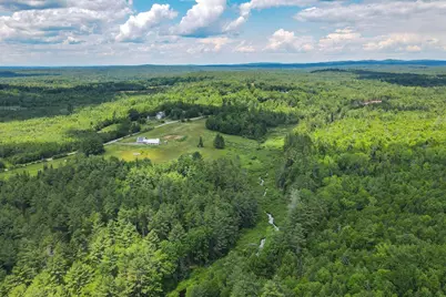 156 Crummett Mountain Road, Somerville, ME 04348 - Photo 23