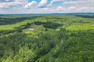 156 Crummett Mountain Rd, Somerville, ME 04348 - Photo 23