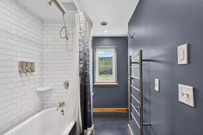 156 Crummett Mountain Road, Somerville, ME 04348 - Photo 13