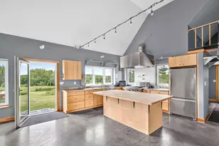 156 Crummett Mountain Rd, Somerville, ME 04348 - Photo 9