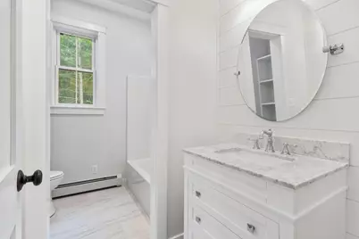 34 Alice Road, Casco, ME 04015 - Photo 29