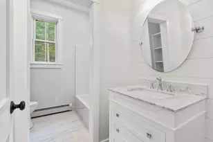 34 Alice Rd, Casco, ME 04015 - Photo 29