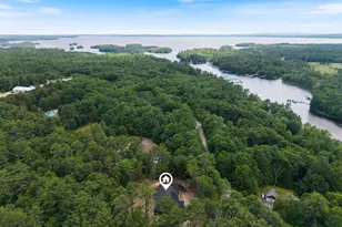 34 Alice Rd, Casco, ME 04015 - Photo 57