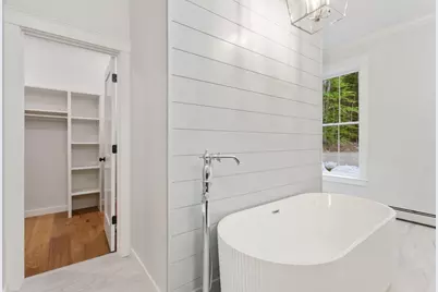 34 Alice Road, Casco, ME 04015 - Photo 21