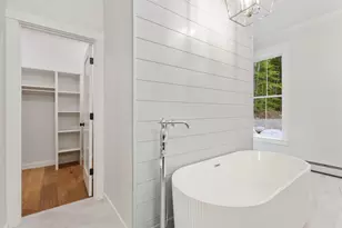 34 Alice Rd, Casco, ME 04015 - Photo 21