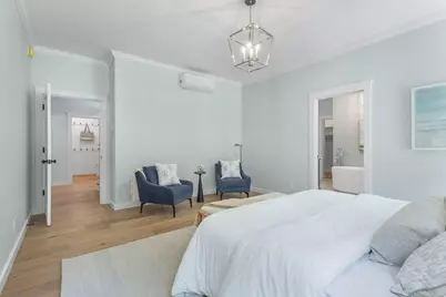 34 Alice Road, Casco, ME 04015 - Photo 21