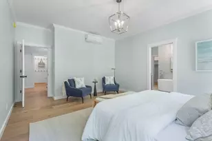 34 Alice Rd, Casco, ME 04015 - Photo 21