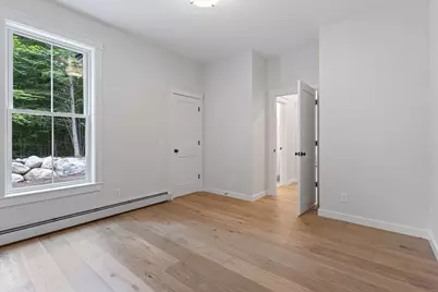 34 Alice Road, Casco, ME 04015 - Photo 31