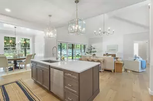 34 Alice Rd, Casco, ME 04015 - Photo 9