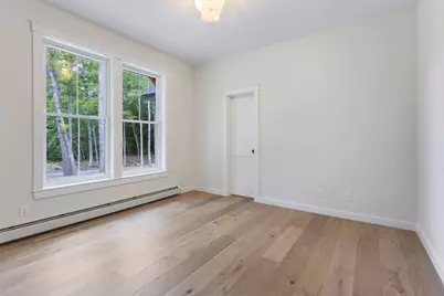 34 Alice Road, Casco, ME 04015 - Photo 33