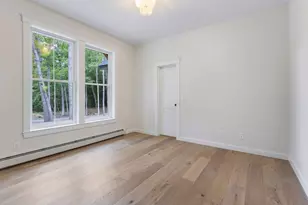 34 Alice Rd, Casco, ME 04015 - Photo 33