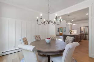 34 Alice Rd, Casco, ME 04015 - Photo 11