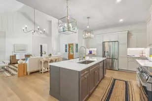 34 Alice Rd, Casco, ME 04015 - Photo 13