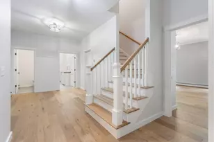34 Alice Rd, Casco, ME 04015 - Photo 17