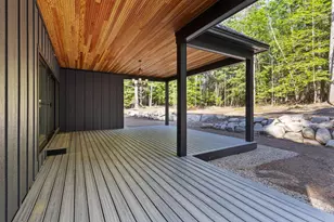 34 Alice Rd, Casco, ME 04015 - Photo 51
