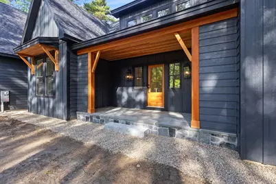 34 Alice Road, Casco, ME 04015 - Photo 5