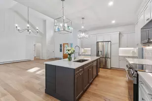 34 Alice Rd, Casco, ME 04015 - Photo 13