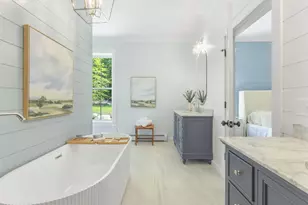 34 Alice Rd, Casco, ME 04015 - Photo 23