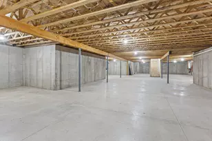 34 Alice Rd, Casco, ME 04015 - Photo 65