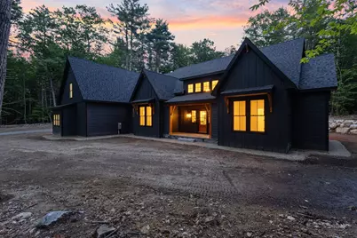 34 Alice Road, Casco, ME 04015 - Photo 45