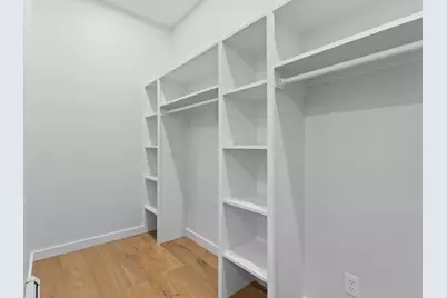 34 Alice Road, Casco, ME 04015 - Photo 27