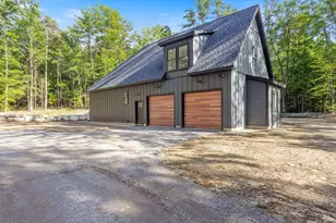 34 Alice Rd, Casco, ME 04015 - Photo 47