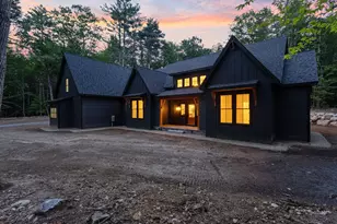 34 Alice Rd, Casco, ME 04015 - Photo 43