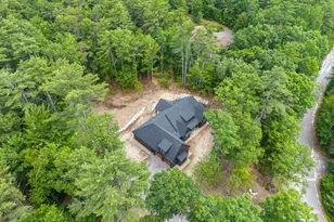 34 Alice Rd, Casco, ME 04015 - Photo 55