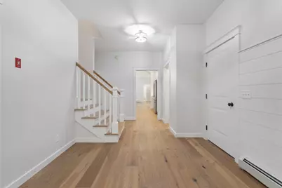34 Alice Road, Casco, ME 04015 - Photo 25