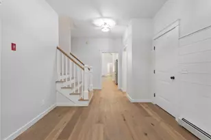 34 Alice Rd, Casco, ME 04015 - Photo 25