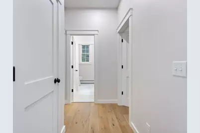 34 Alice Road, Casco, ME 04015 - Photo 27