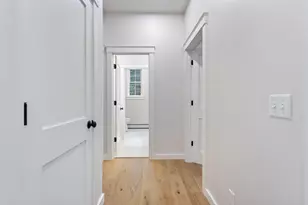 34 Alice Rd, Casco, ME 04015 - Photo 27