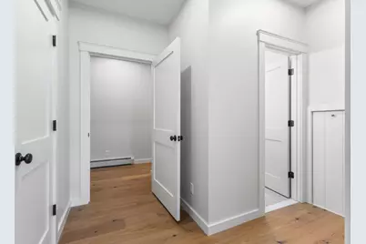 34 Alice Road, Casco, ME 04015 - Photo 39