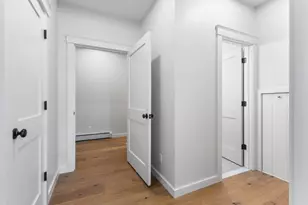 34 Alice Rd, Casco, ME 04015 - Photo 39