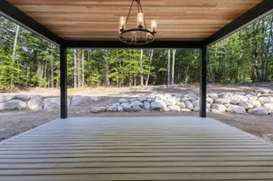 34 Alice Rd, Casco, ME 04015 - Photo 41