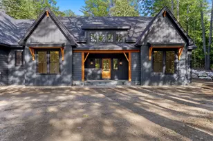 34 Alice Rd, Casco, ME 04015 - Photo 51