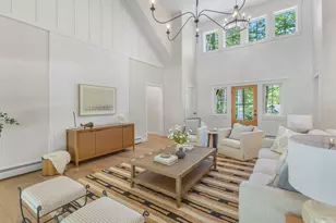 34 Alice Rd, Casco, ME 04015 - Photo 15