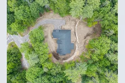 34 Alice Road, Casco, ME 04015 - Photo 59